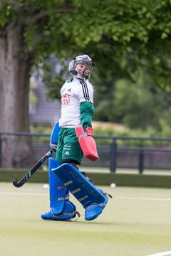 Bild 187 - BL Der Club an der Alster - Uhlenhorster HC : Ergebnis: 2:0